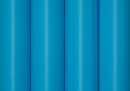 Oratex - fabric width: 60 cm length: 10 m bluewater