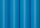 Oratex - fabric width: 60 cm length: 2 m sky blue