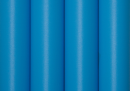 Oratex - fabric width: 60 cm length: 10 m sky blue