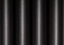 Oratex - fabric width: 60 cm length: 2 m black