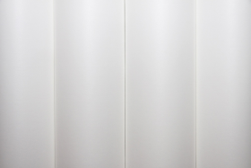 Oratex - silk gloss fabric width: 60 cm length: 10 m natural white