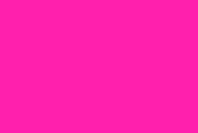 Oracover - Fluorescent Neon-Pink ( Length : Roll 10m , Width : 60cm )