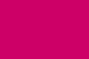 Oracover - Pink ( Length : Roll 10m , Width : 60cm )