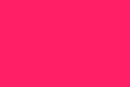 Oracover - Fluorescent Pink ( Length : Roll 2m , Width :...