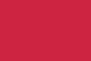 Oracover - Pearl Red ( Length : Roll 2m , Width : 60cm )