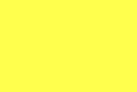 Oracover - Transparent Fluorescent Yellow ( Length : Roll 2m , Width : 60cm )