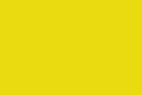 Oracover - Pearl Gold Yellow ( Length : Roll 10m , Width...
