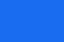 Oracover - Blue Fluorescent ( Length : Roll 10m , Width :...