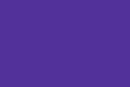 Oracover - Pearl Purple ( Length : Roll 10m , Width : 60cm )