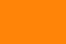Oracover - Fluorescent Signal Orange ( Length : Roll 10m...