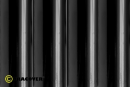 Oracover - Design-Black ( Length : Roll 2m , Width : 60cm )