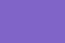 Oracover - Transparent Blue Purple ( Length : Roll 2m ,...