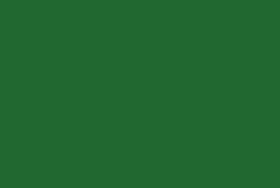 Oracover - Transparent Green ( Length : Roll 2m , Width : 60cm )