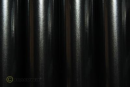 Oracover - Pearl Charcoal ( Length : Roll 2m , Width :...