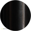 Oracover - Pearl Charcoal ( Length : Roll 10m , Width : 60cm )