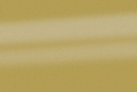 Oracover - Gold ( Length : Roll 2m , Width : 60cm )