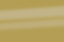 Oracover - Gold ( Length : Roll 10m , Width : 60cm )