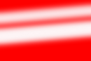 Oracover - Chrome Red ( Length : Roll 2m , Width : 60cm )
