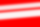 Oracover - Chrome Red ( Length : Roll 10m , Width : 60cm )