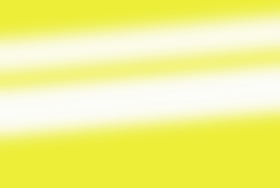 Oracover - Chrome Yellow ( Length : Roll 2m , Width : 60cm )