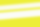 Oracover - Chrome Yellow ( Length : Roll 2m , Width : 60cm )