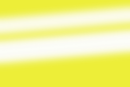 Oracover - Chrome Yellow ( Length : Roll 10m , Width :...