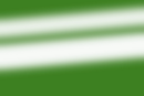 Oracover - Chrome Light Green ( Length : Roll 10m , Width...