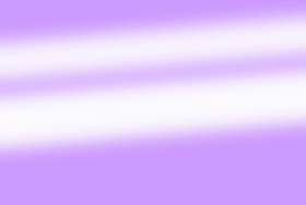 Oracover - Chrome Purple ( Length : Roll 10m , Width : 60cm )