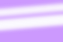 Oracover - Chrome Purple ( Length : Roll 10m , Width :...