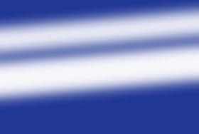 Oracover - Chrome Blue ( Length : Roll 2m , Width : 60cm )