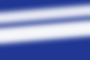 Oracover - Chrome Blue ( Length : Roll 2m , Width : 60cm )