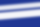 Oracover - Chrome Blue ( Length : Roll 10m , Width : 60cm )