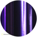 Oracover - Chrome Violet ( Length : Roll 10m , Width :...