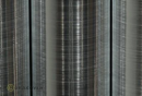Oracover - Brushed Aluminium ( Length : Roll 10m , Width : 60cm )