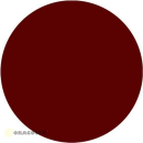 Oracover - Scale Red ( Length : Roll 10m , Width : 60cm )
