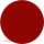 Oracover - Scale Light Red ( Length : Roll 2m , Width : 60cm )