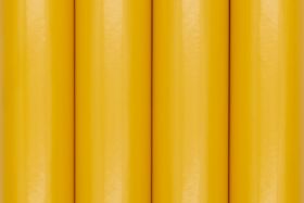 Oracover - Scale Cub Yellow ( Length : Roll 2m , Width : 60cm )