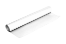 Orastick - Scale White ( Length : Roll 10m , Width : 60cm )