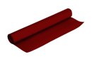 Oraline - Red ( Length : Roll 15m , Width : 1mm )
