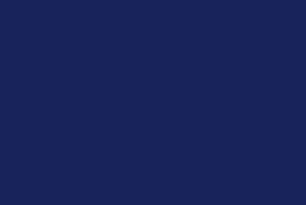 Oraline - Dark Blue ( Length : Roll 15m , Width : 1mm )