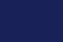 Oraline - Dark Blue ( Length : Roll 15m , Width : 5mm )