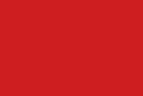 Oratrim - Light Red ( Length : Roll 2m , Width : 9,5cm )