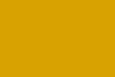 Oratrim - Cub Yellow ( Length : Roll 2m , Width : 9,5cm )