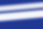 Oratrim - Chrome Blue ( Length : Roll 2m , Width : 9,5cm )