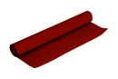 Oralight - Deckend Ferrari Red ( Length : Roll 10m ,...