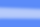 Oralight - Light Transparent Blue ( Length : Roll 2m , Width : 60cm )