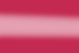Oralight - Light Chrome Red ( Length : Roll 2m , Width : 60cm )