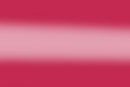 Oralight - Light Chrome Red ( Length : Roll 2m , Width :...