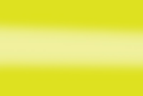 Oralight - Light Chrome Yellow ( Length : Roll 10m ,...