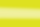Oralight - Light Chrome Yellow ( Length : Roll 10m , Width : 60cm )